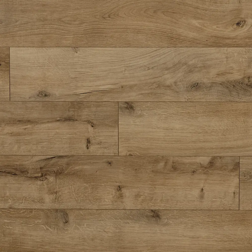 Ламинат CLASSEN Forza Дуб Камедо 33 класс 10 мм 89418627 CLASSEN FLOOR SYSTEMS STLM-1577352 - Вид №1