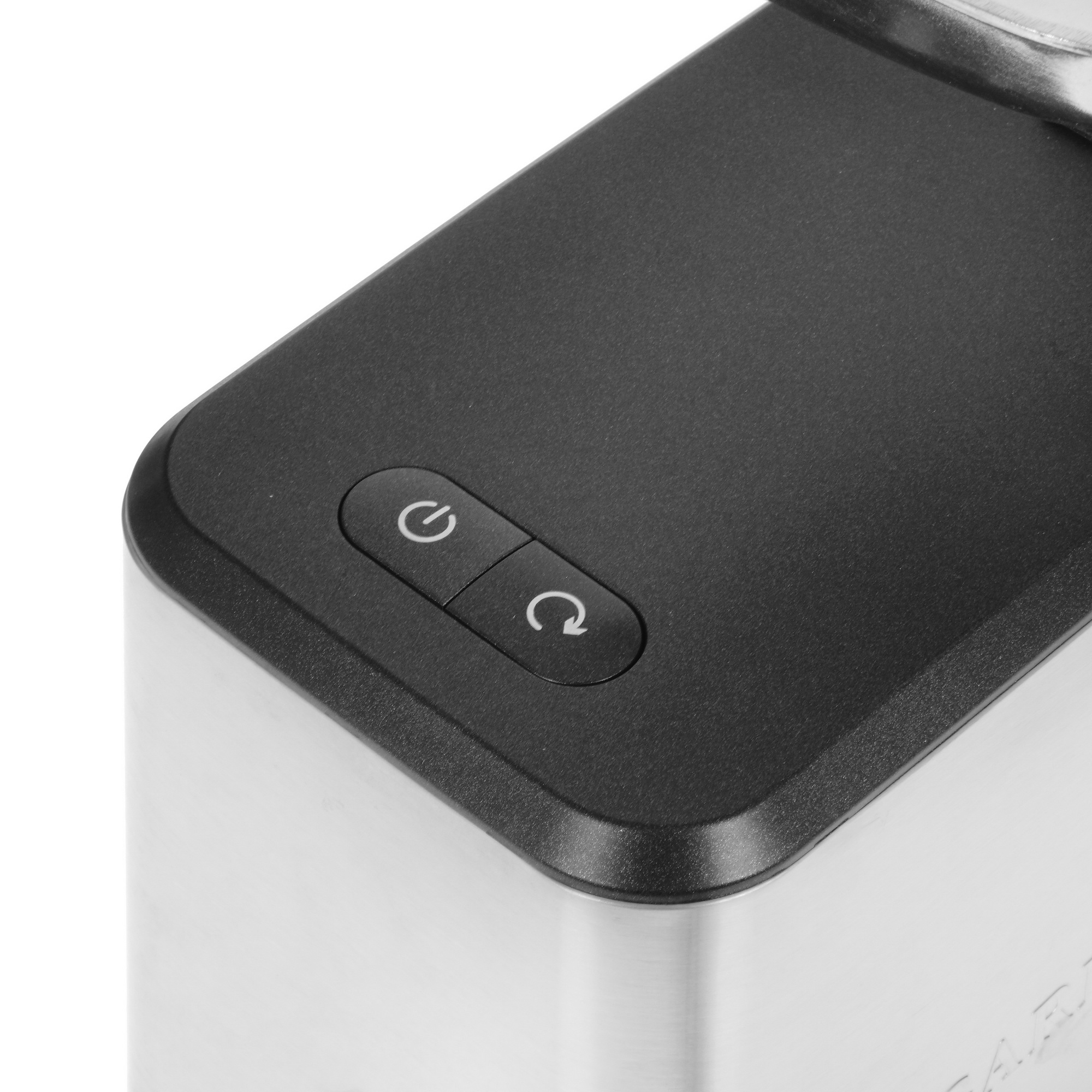 5349142 Мясорубка электрическая GARLYN MG-3000 серый STDN-0113784 - Вид №4