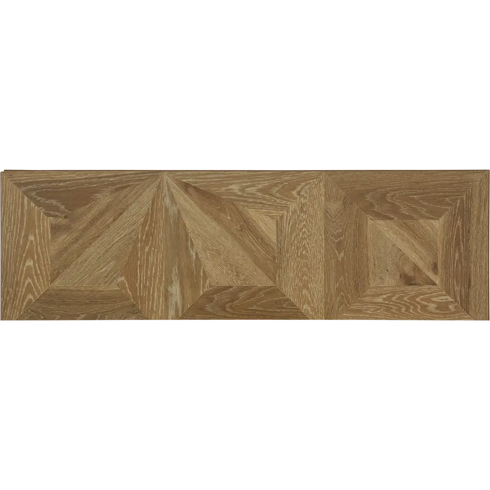 Santreyd Ламинат Гранд Опера — элегантное напольное покрытие для стильного интерьера 16687290 STLM-1416682 - Вид №4