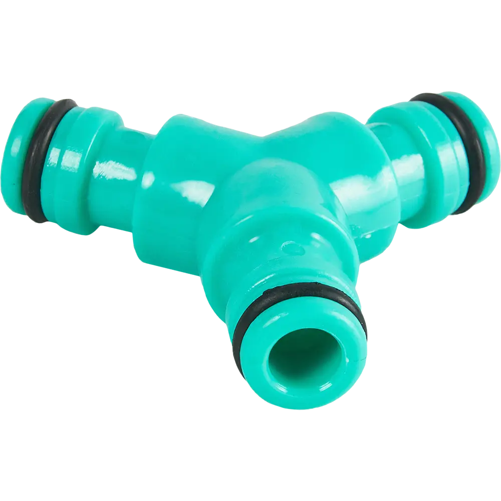 Адаптер для шланга Sturm 3015-21-1/2-3 3/4" Sturm! STLM-2182920 - Вид №1