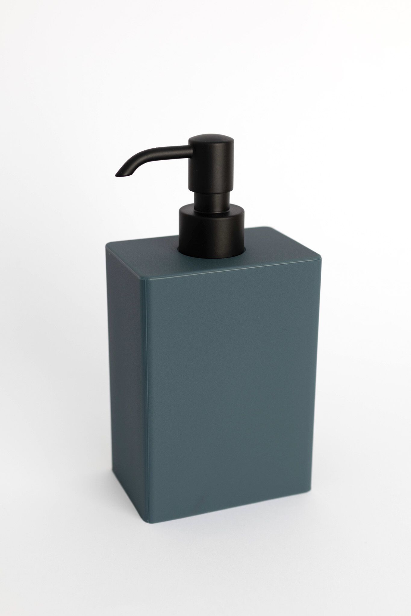 Дозатор полиуретанового геля для мыла Geelli Ivasi ARCH-00068006 - Вид №38