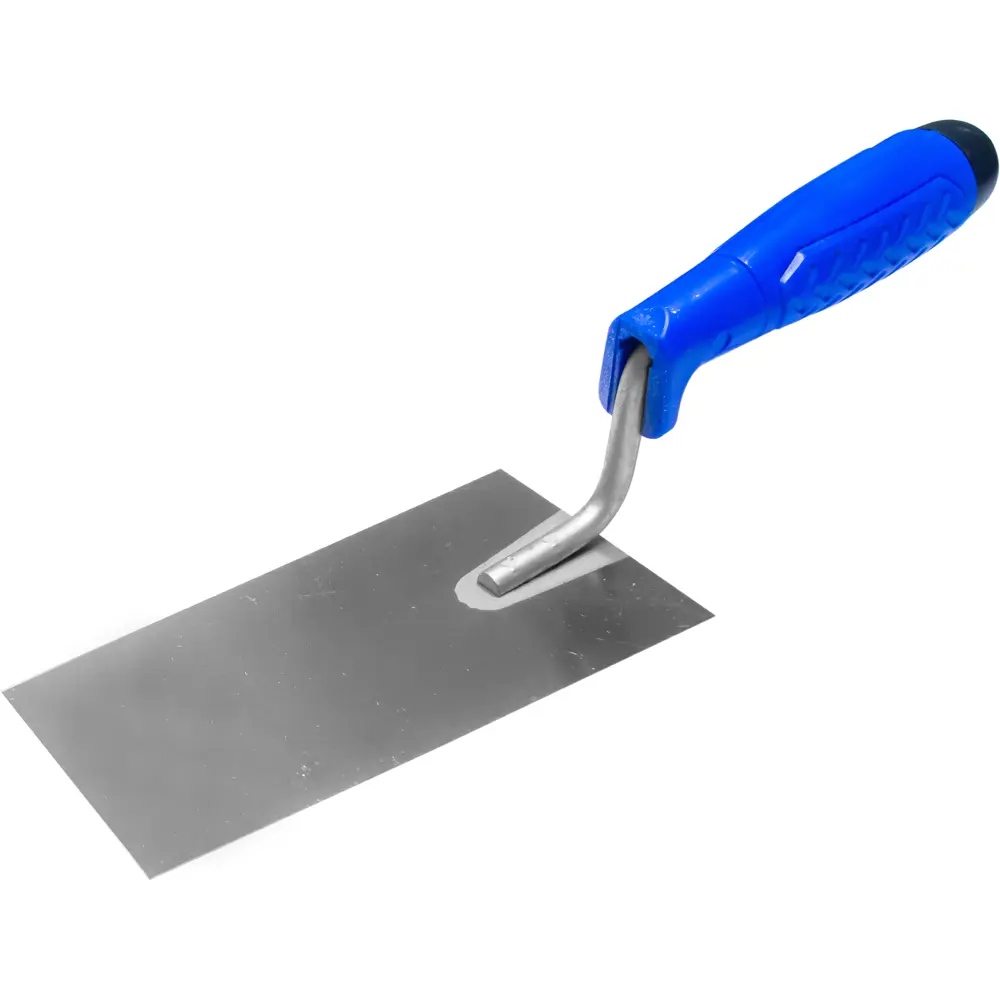 Кельма трапеция 16 см Santreyd STLM-2003891