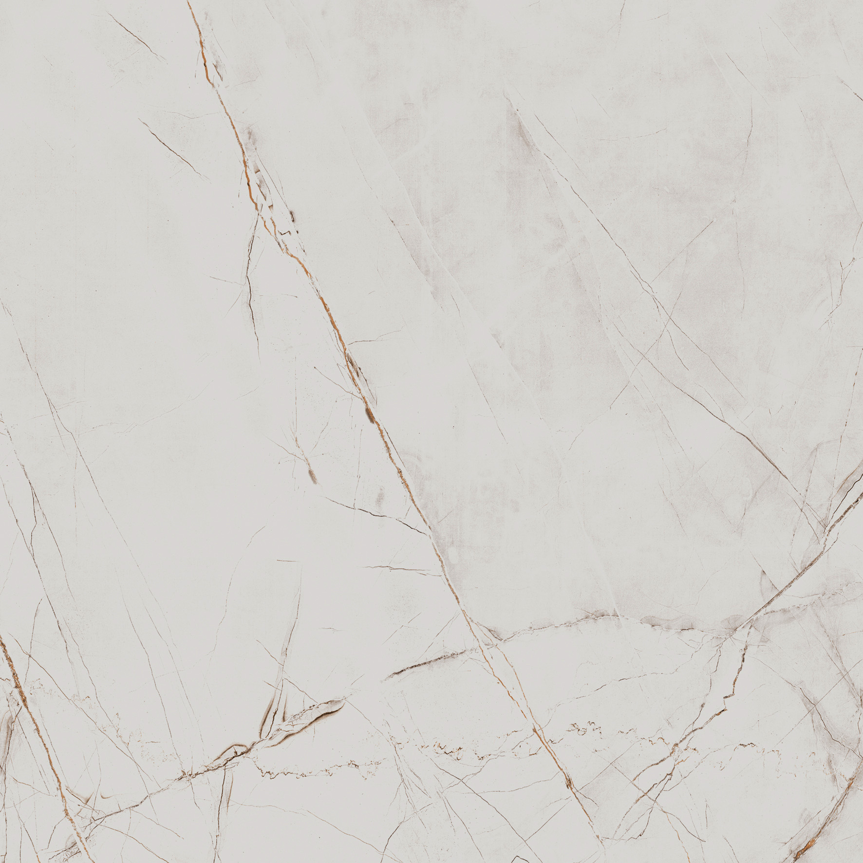 VALENCIA SILVER GREY ARCADIA CERAMICA CR6018-A - Вид №2