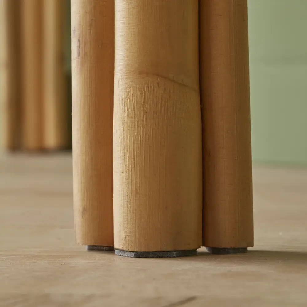 Santreyd: Набор войлочных накладок для защиты пола от царапин 85066256 STLM-1012607 - Вид №13