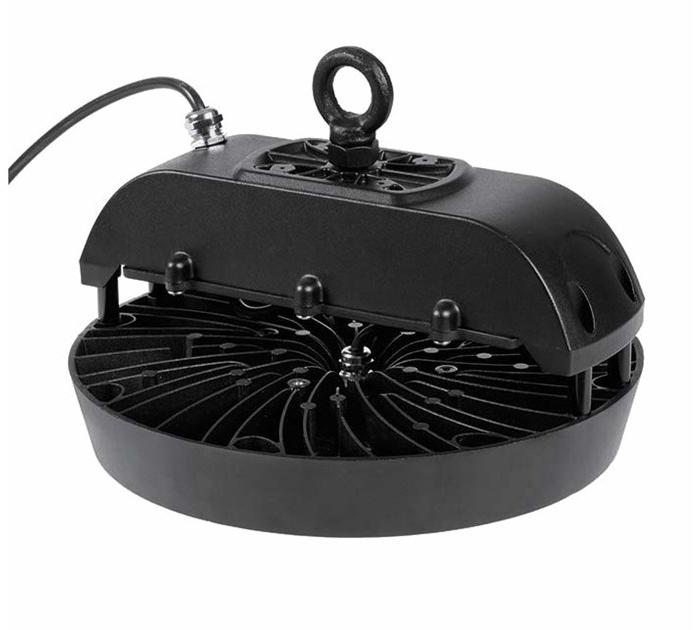 Lightenjin Подвесной светильник уличный со светодиодом sun-id-1365977 - Вид №1