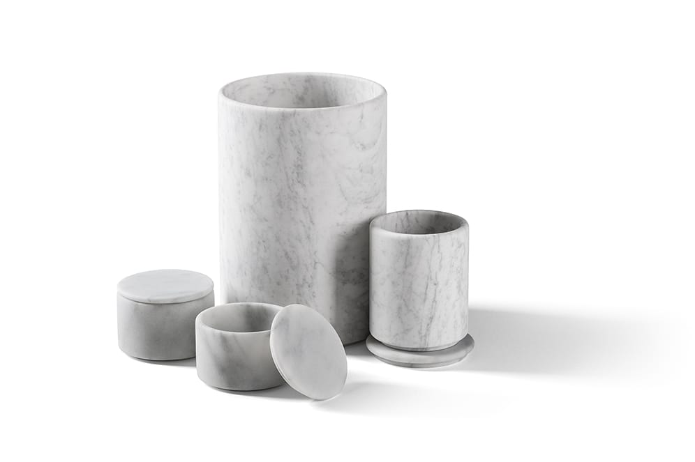 Бирдекель Salvatori ARCH-00016689 - Вид №5