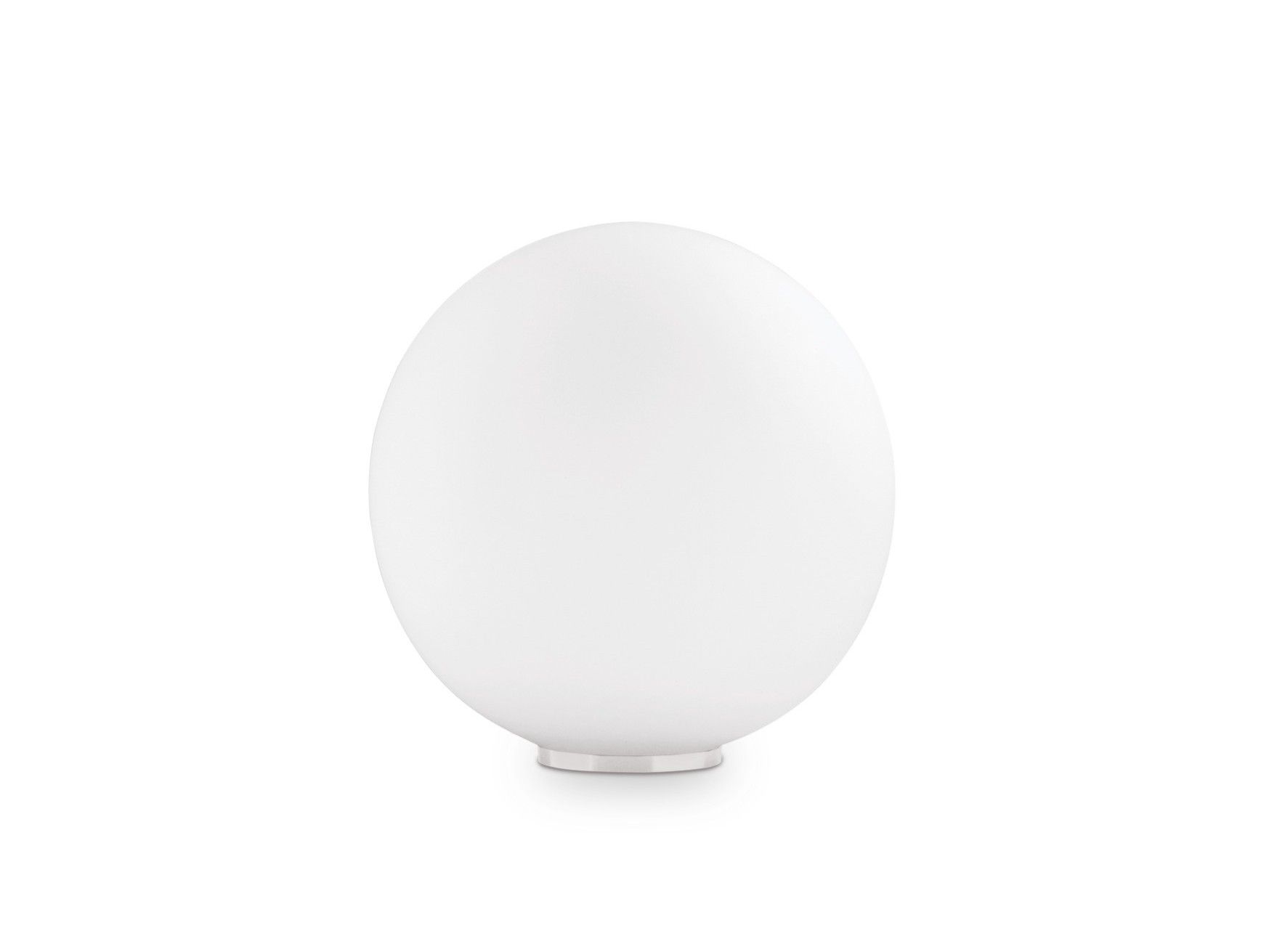 Настольная лампа Ideal Lux Белый Mapa ARCH-00002119 - Вид №1