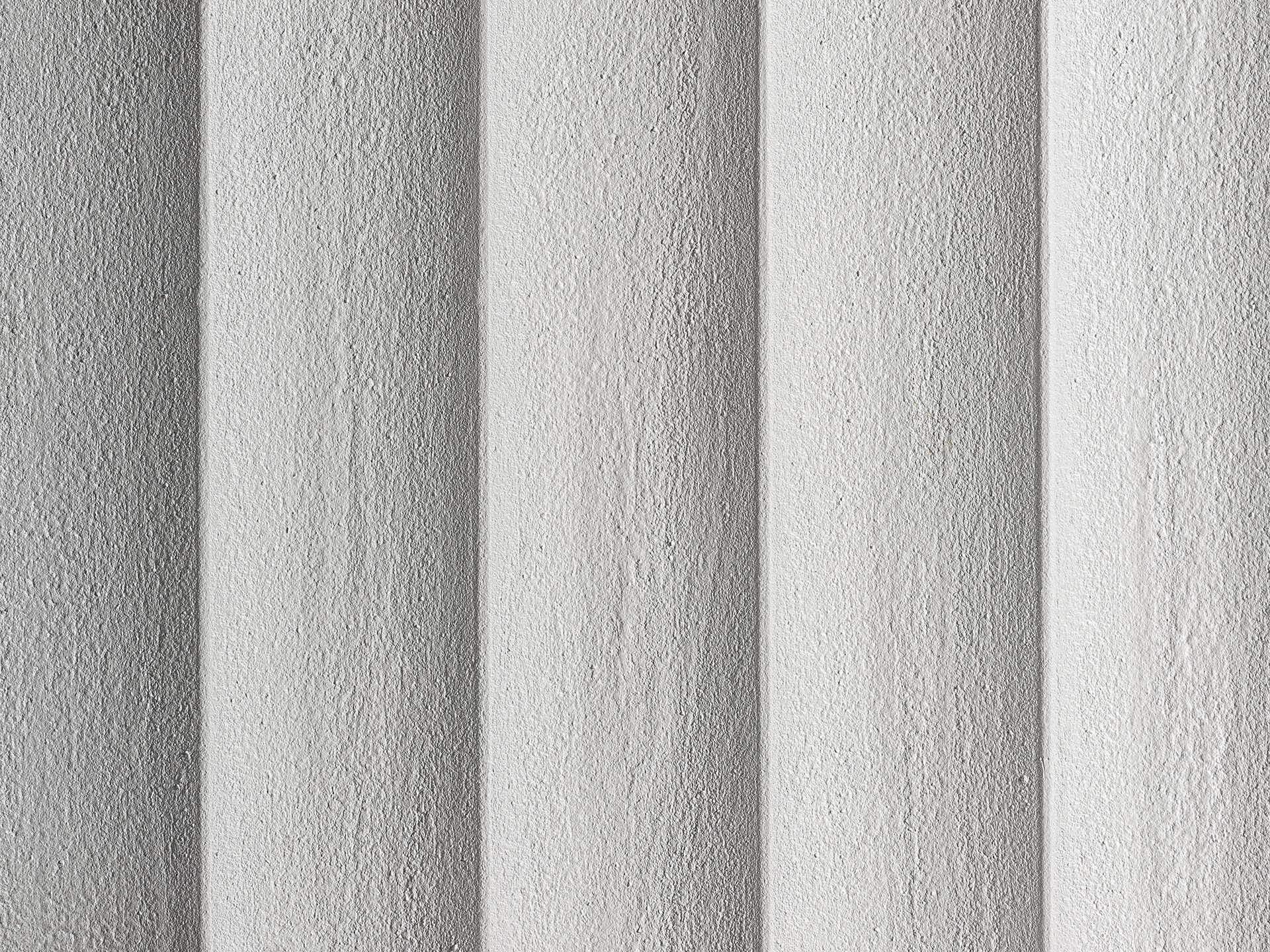 Шкаф из МДФ с распашными дверями Vical Home Mulcey ARCH-00130011 - Вид №3