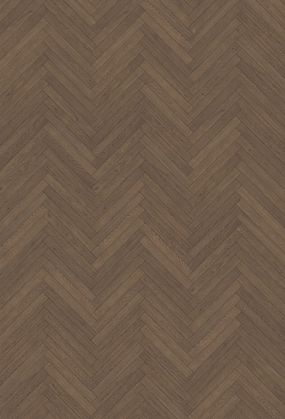 Пол / облицовка керамогранита под дерево Marca Corona Elixir Touch ARCH-00123594 - Вид №10