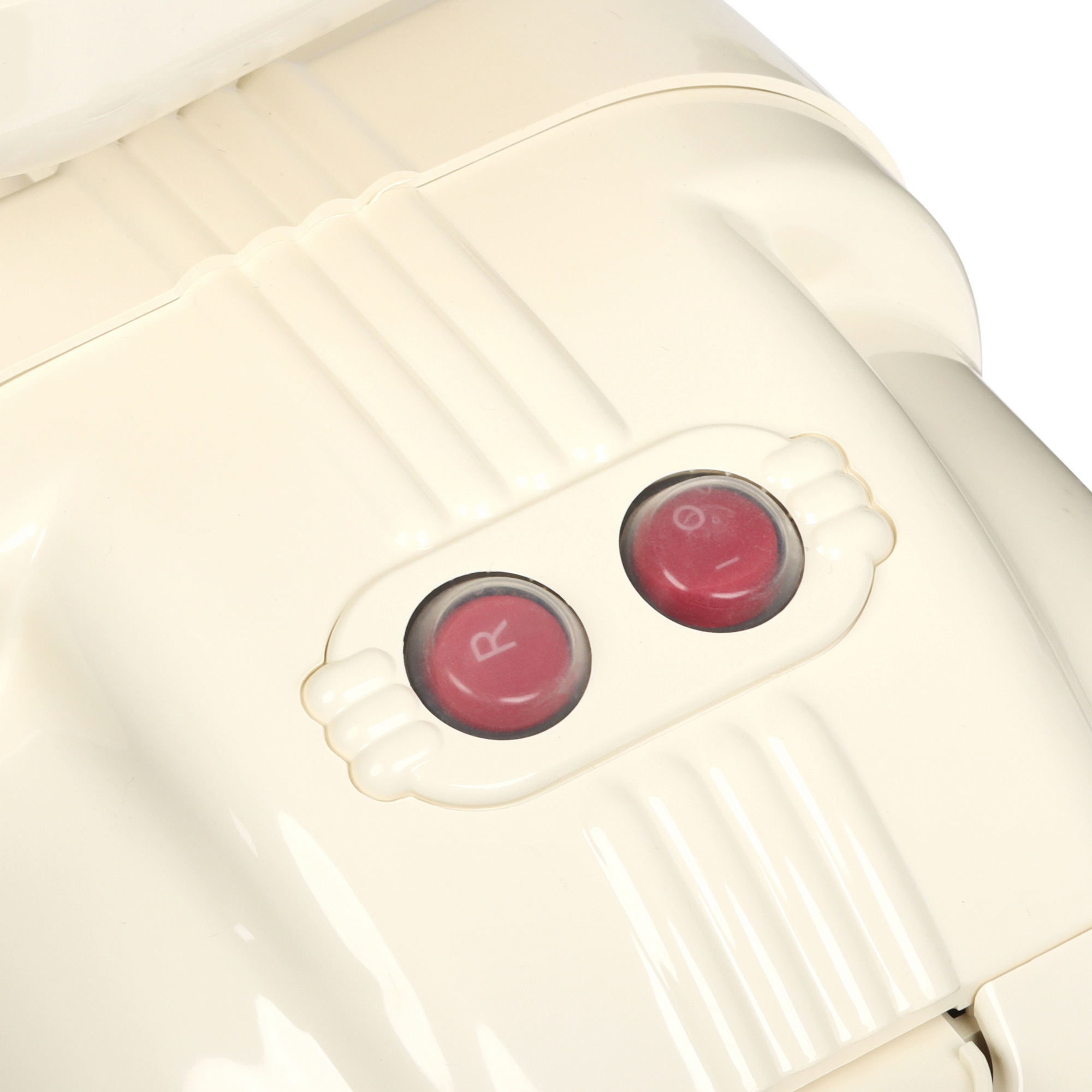 9924266 Мясорубка электрическая Аксион М 63.04 бежевый STDN-0113580 - Вид №3