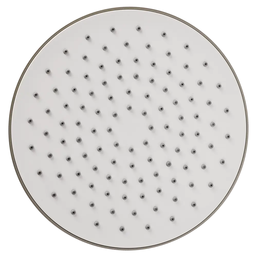 Душевая система KONSENSA Терни без смесителя цвет сатин STLM-2004668 - Вид №5