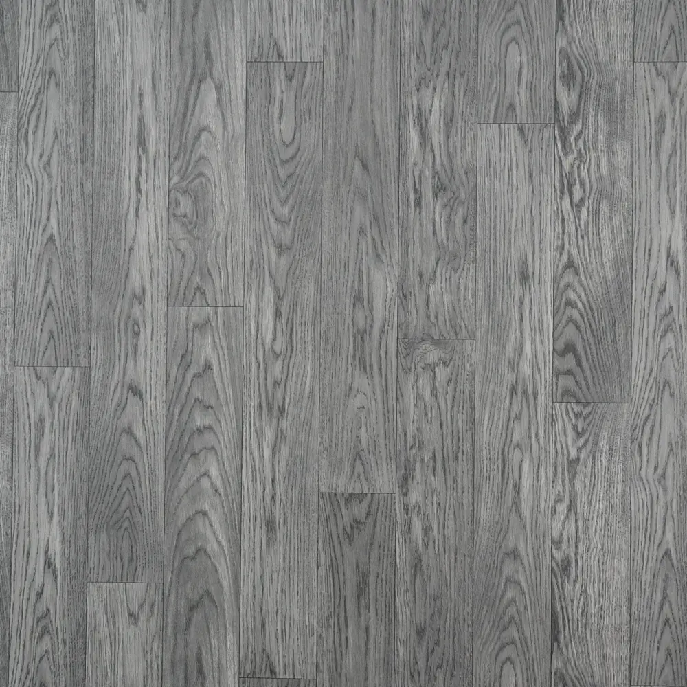 Линолеум «Дуб дымчатый» 22 класс 3.5 м IVC STLM-2095920