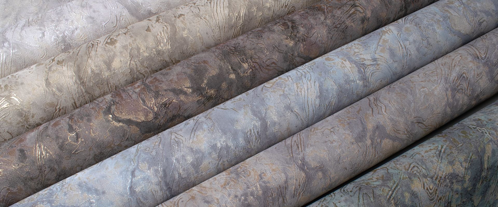 Victoria Stenova 888701 Фон PALERMO 888701  - Вид №4