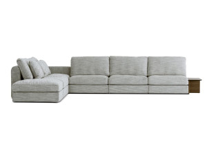 Ткань диван