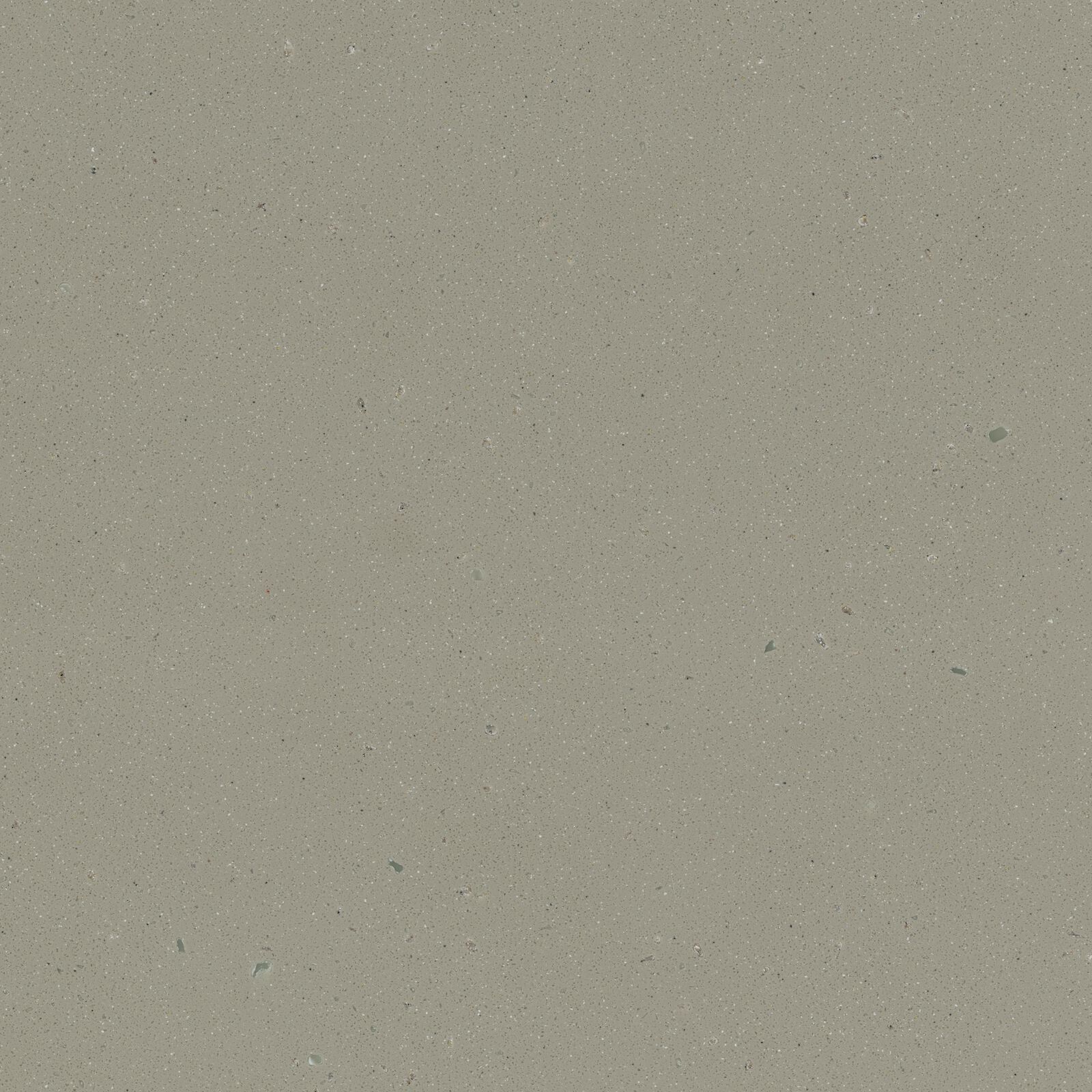 Полка для ванной комнаты Corian® RILUXA HEMERA CORIAN® ARCH-00043119 - Вид №47