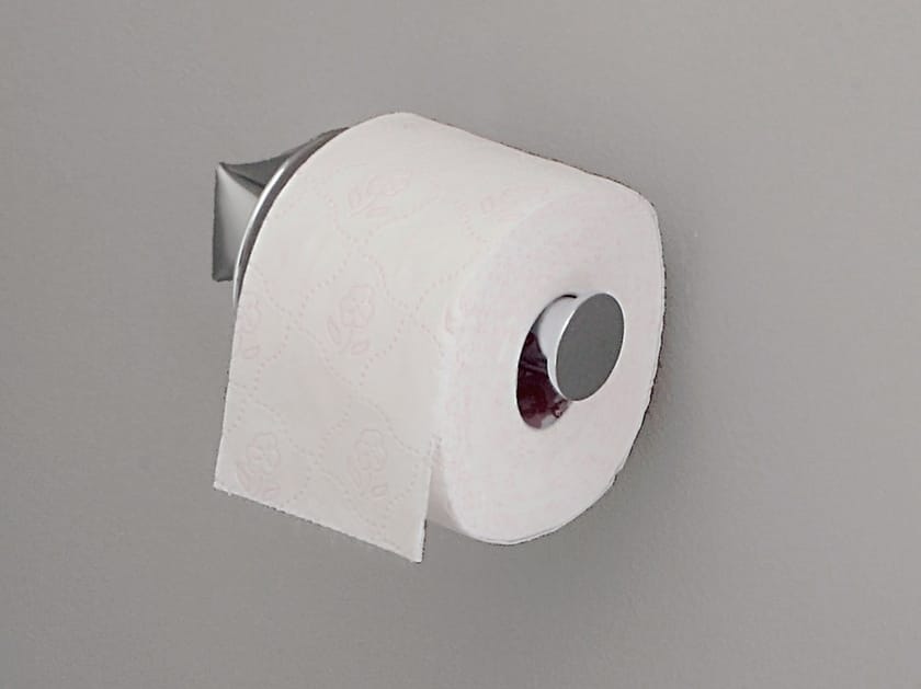 Металлический держатель рулона Ceramica Flaminia Fold ARCH-00120619