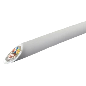 Кабель Севкабель NYM-LS 3x2.5 50 м ГОСТ