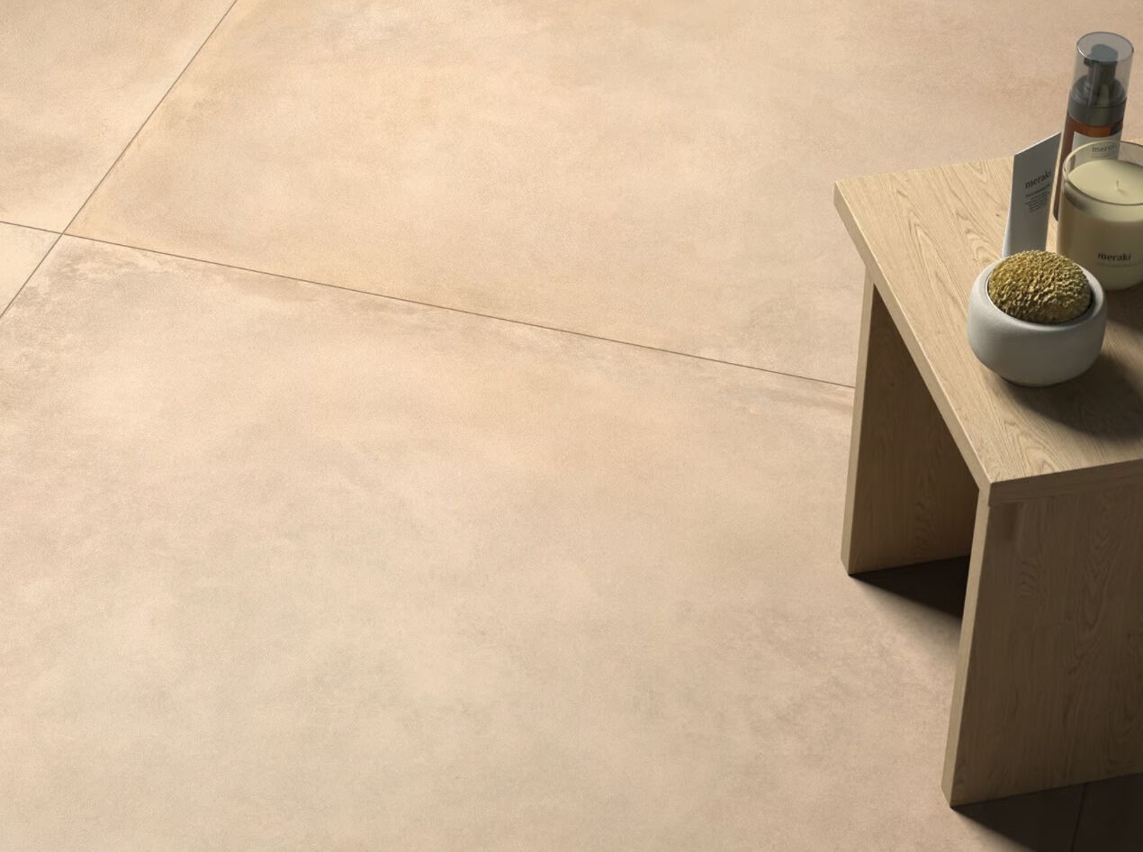 Напольное покрытие / Напольное покрытие из керамогранита LaFaenza COCOON ARCH-00032908 - Вид №10