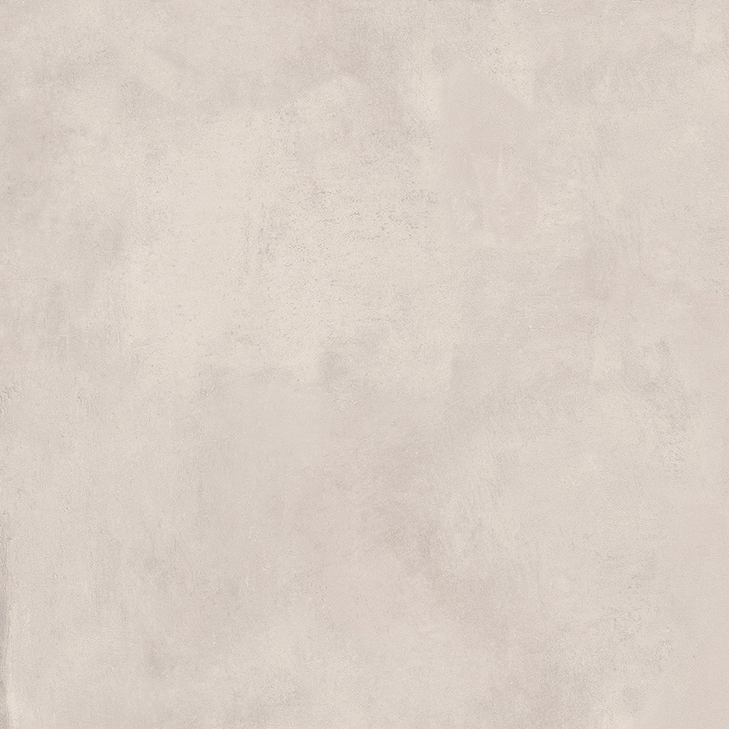 Керамогранит CEMENTUM BIANCO 60х60 Arcadia Ceramica RT6001-A  - Вид №5