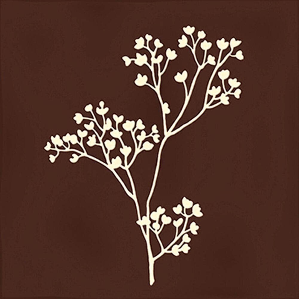 Керамическое покрытие из белой пасты с эффектом запекания VIVES ноль ARCH-00127617 - Вид №59