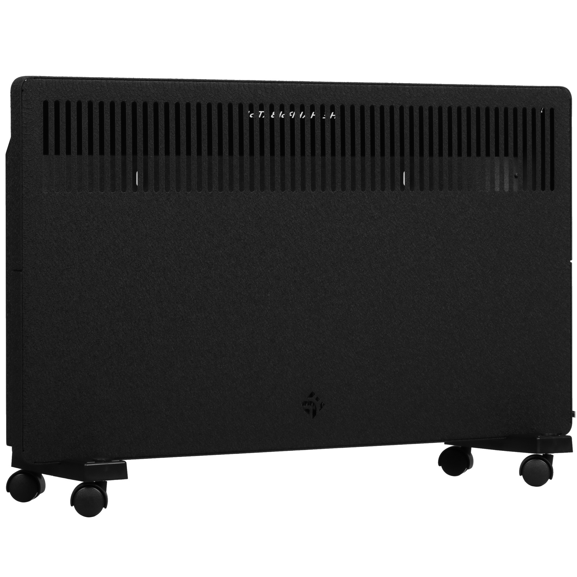 9143442 Конвектор DEXP CHR-20WB STDN-0026415