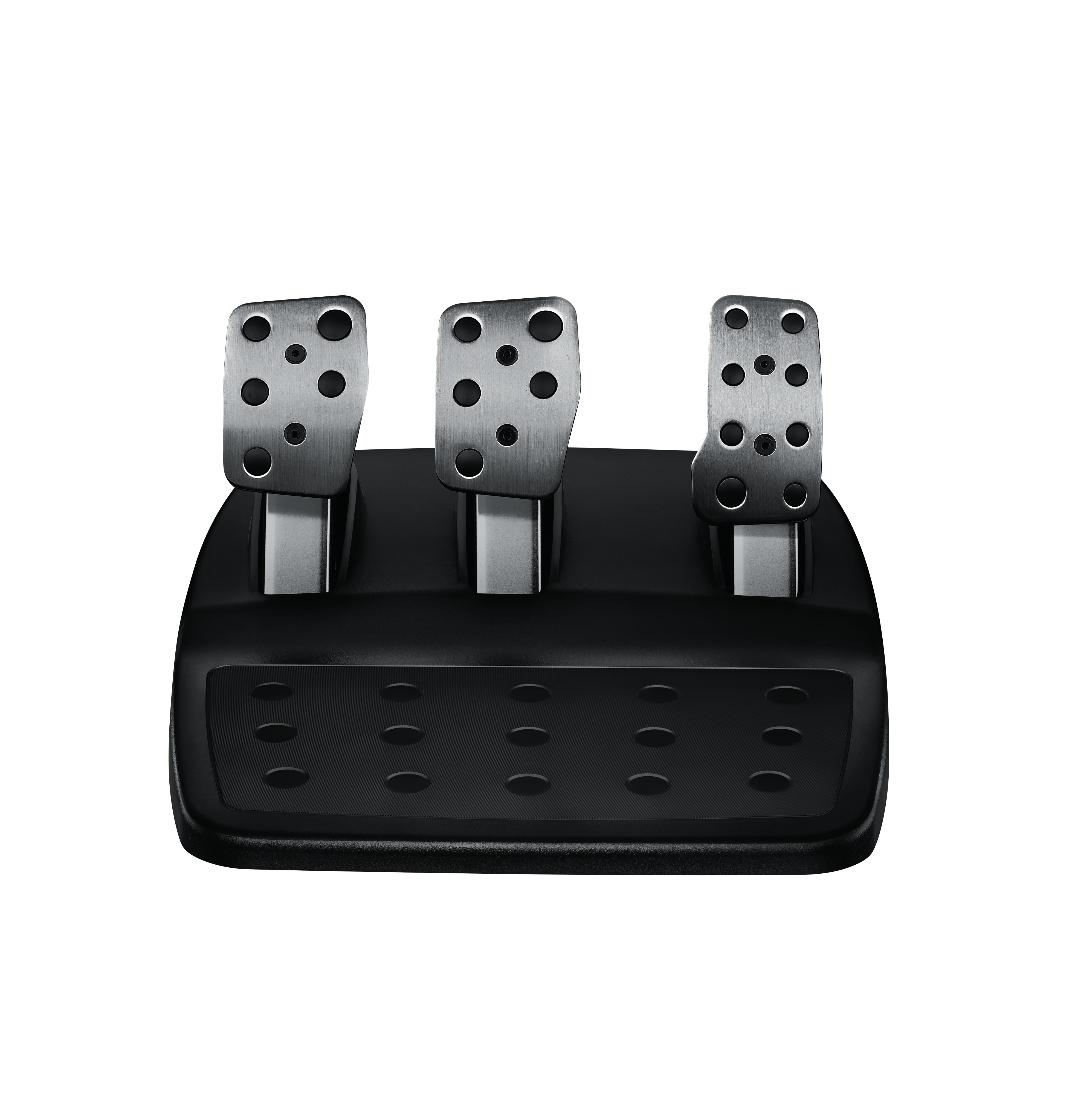 941-000123 g920 driving force Logitech Santreyd  - Вид №2