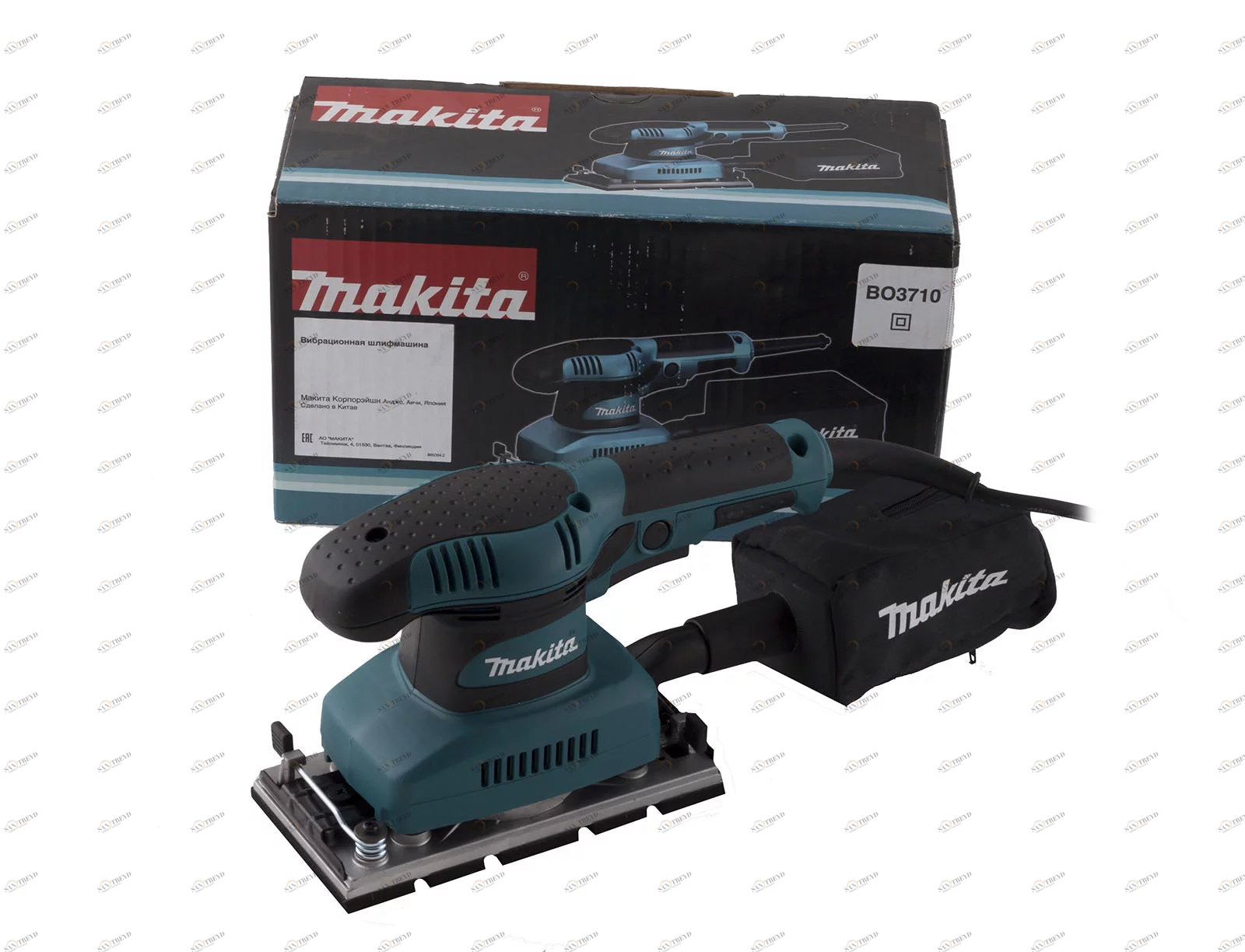 Машинка макита. Вибрационная шлифмашина Makita bo3710. Шлифовальная машинка Макита bo 3710. Плоскошлифовальная машина Makita bo3710. Вибрационная шлифовальная машина Makita bo 3710.