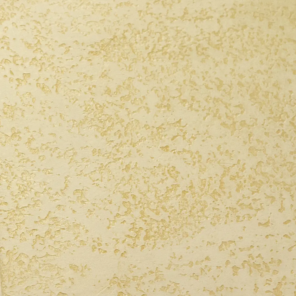 Штукатурка декоративная Texture gaufree 2.5 л рельефная фактура LES DECORATIVES STLM-2090982 - Вид №1