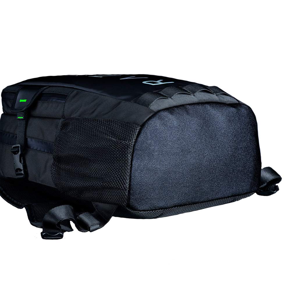 RC81-03640116-0000 rogue backpack (15.6") v3 - chromatic edition Razer Santreyd  - Вид №5
