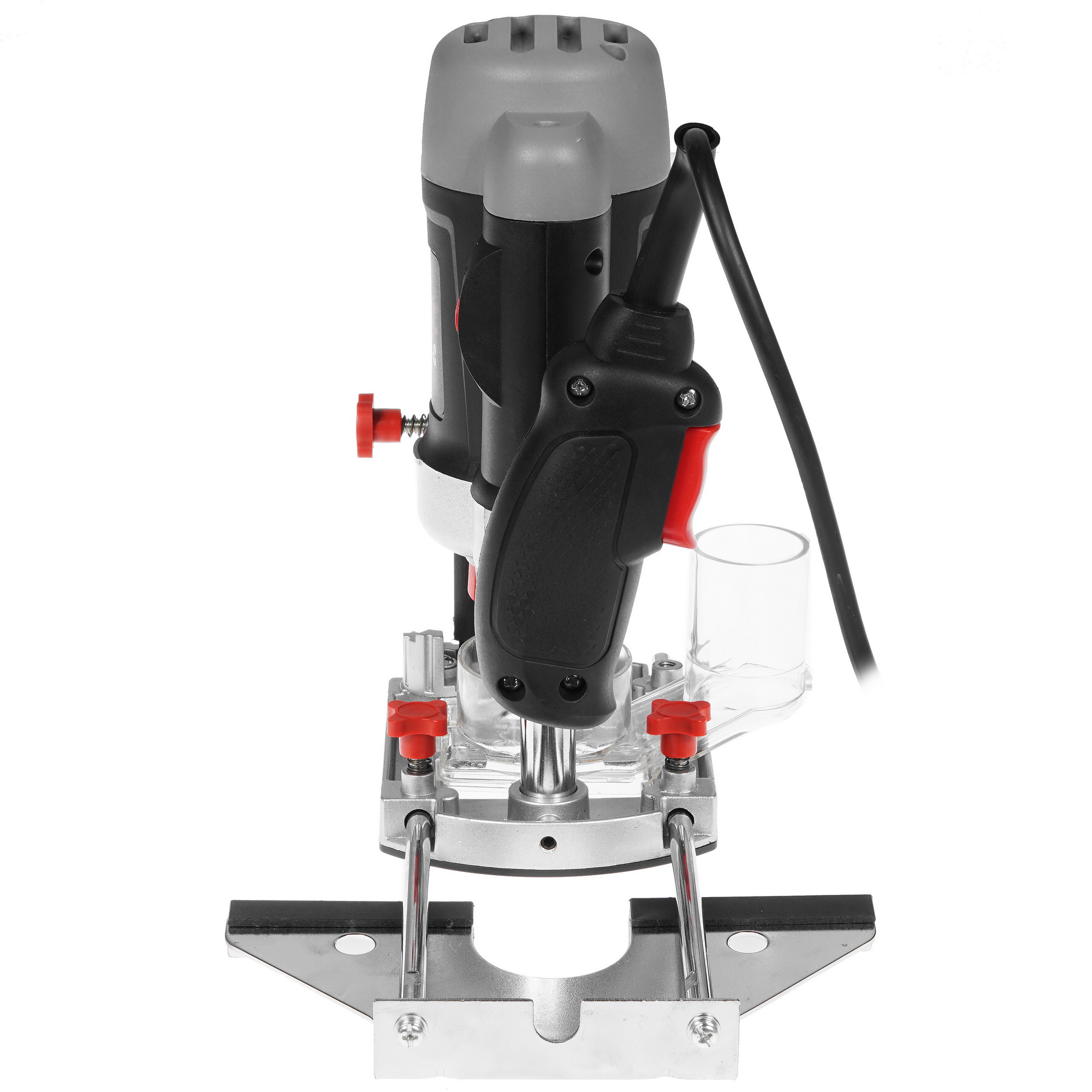 Фрезер PIT PER8-C 8123979 STDN-0046480 - Вид №2