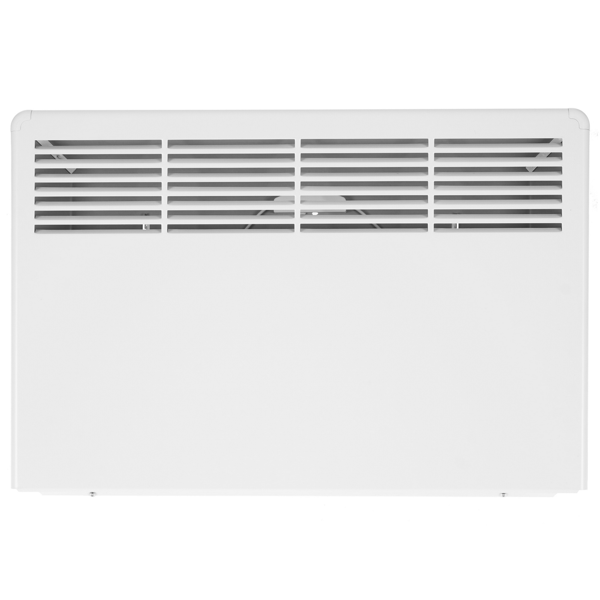 9935457 Конвектор ENSTO EPHBEBT05PR STDN-0101701 - Вид №1