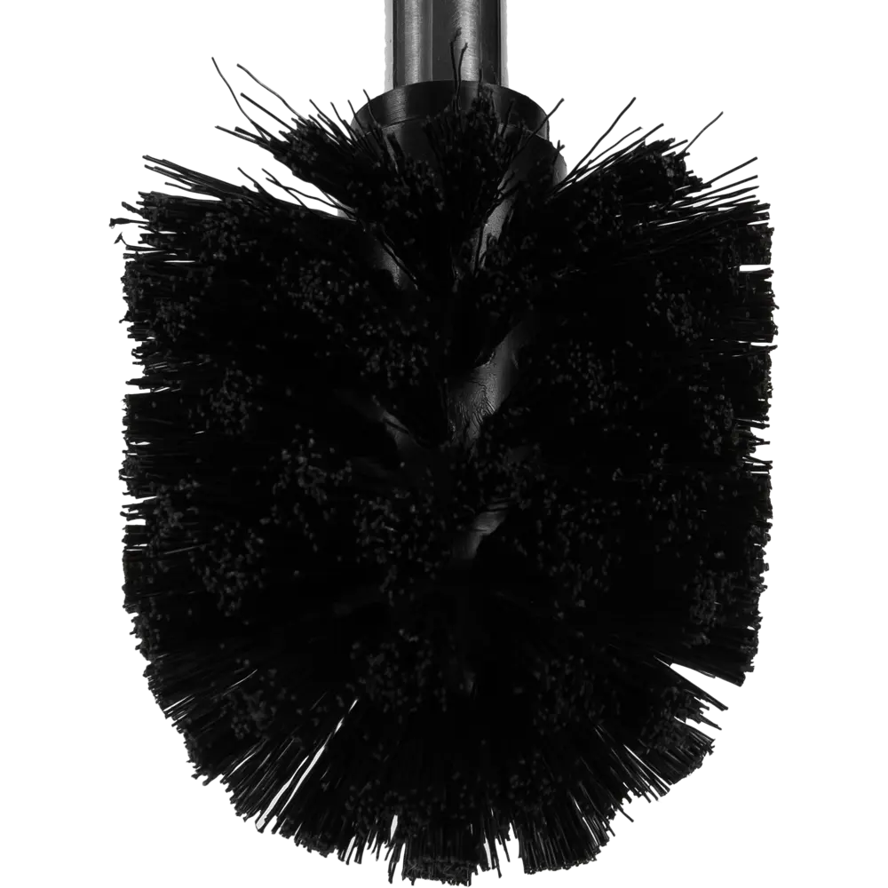 Ёршик для унитаза с чашей «Blue Lagoon» PROFFI HOME STLM-2020730 - Вид №2