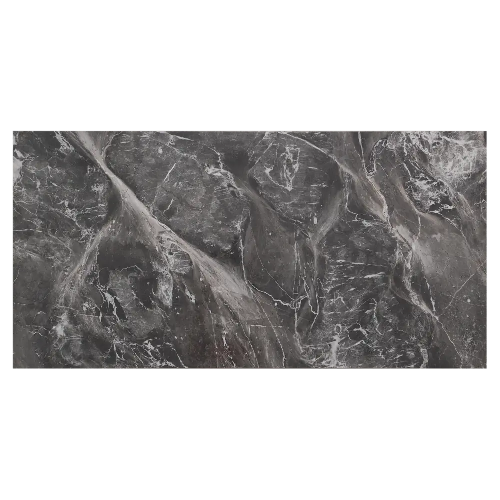 Concor Galaxy Black — керамогранит для интенсивных нагрузок 89356608 STLM-0945220 - Вид №1