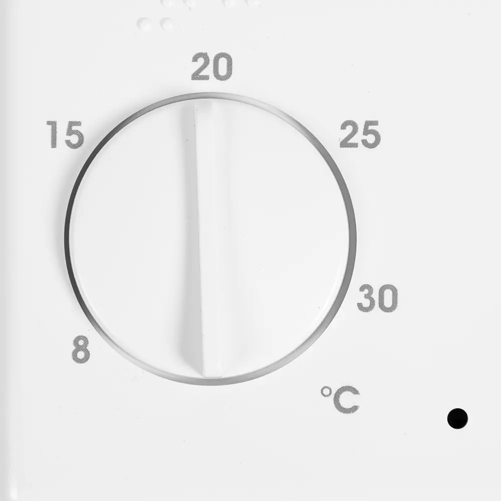 Регулятор температуры Protherm Exabasic для котлов 8-30 °С 18878866 STLM-2116440 Santreyd  - Вид №1