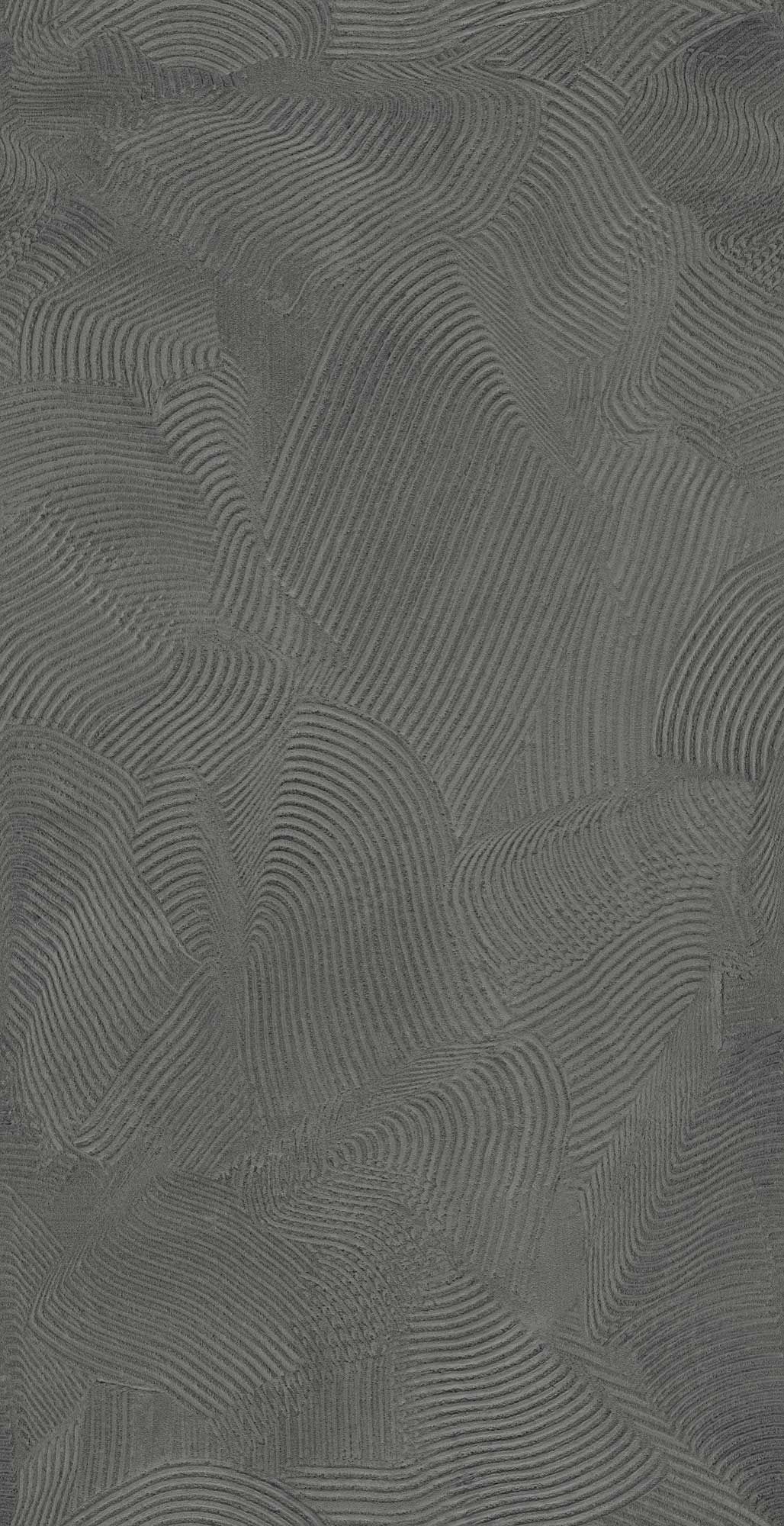 Геометрические обои Tecnografica Geometric Notes ARCH-00037985 - Вид №7