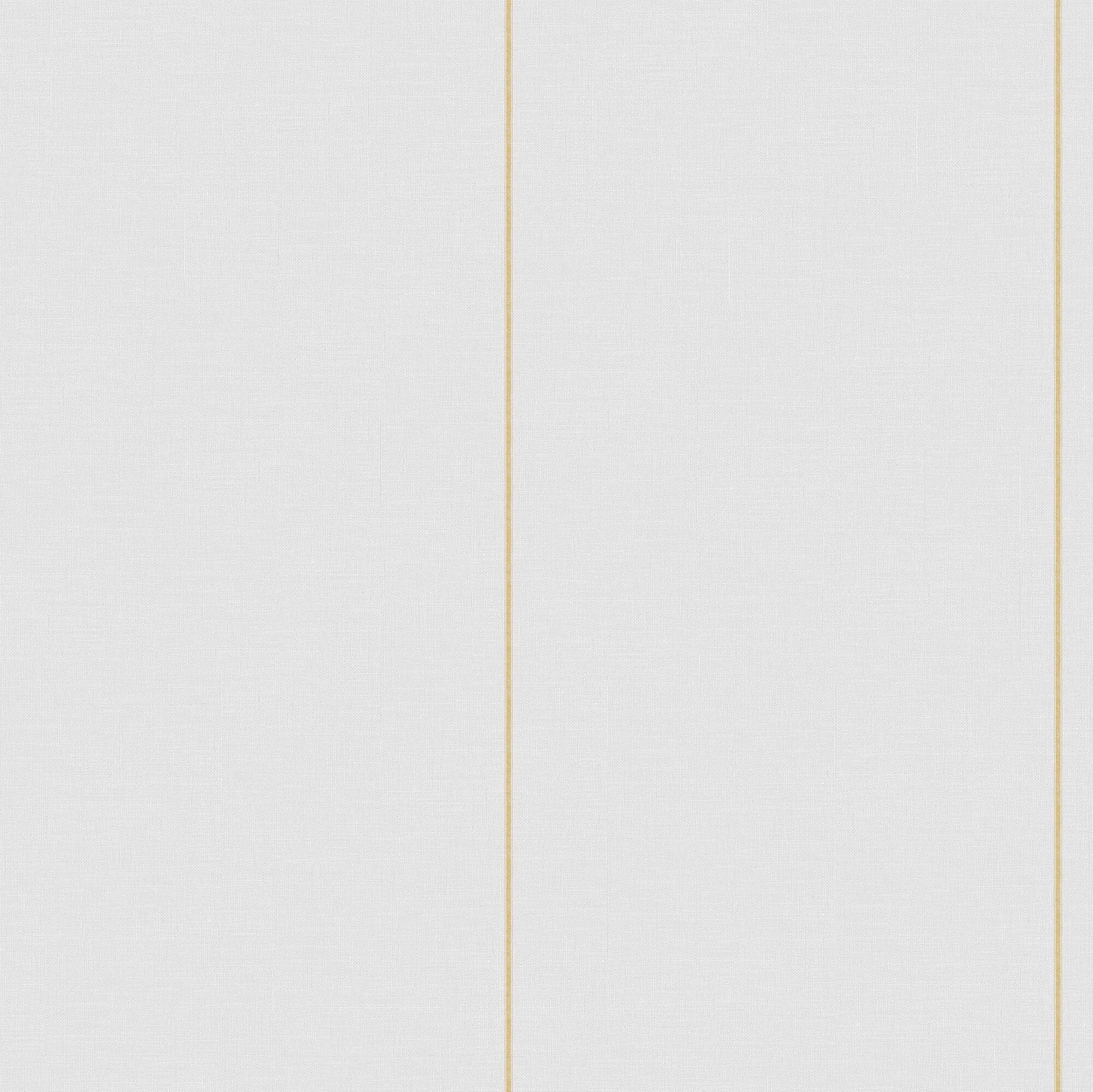 Полосатые обои ICH Essential Stripes ARCH-00141164 - Вид №1