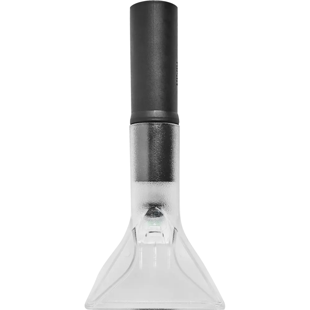 Насадка моющая для пылесоса Karcher SE STLM-2179549 - Вид №4