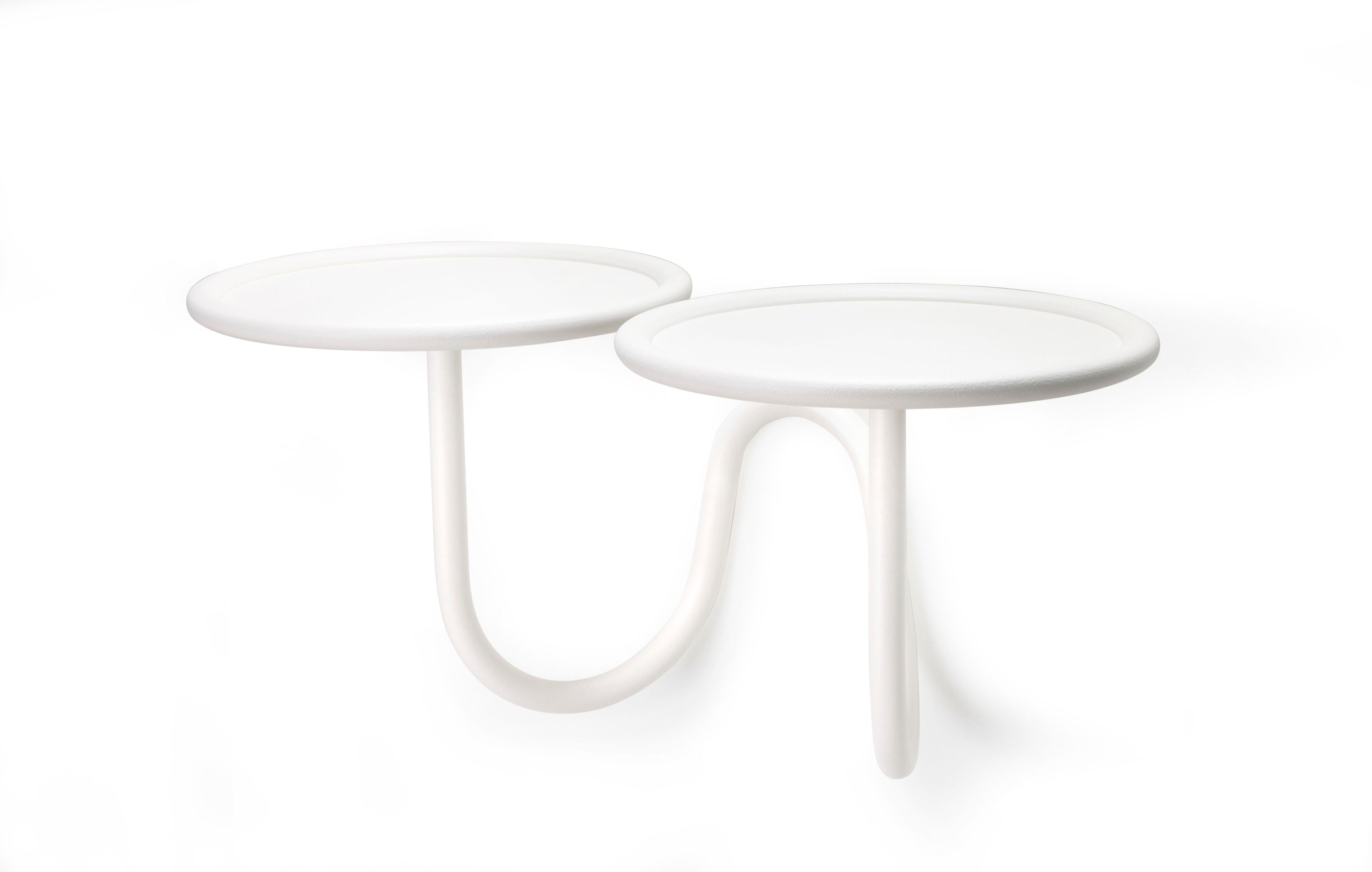 Стальной подвесной держатель для горшка S-CAB Mimosa ARCH-00027064 - Вид №17