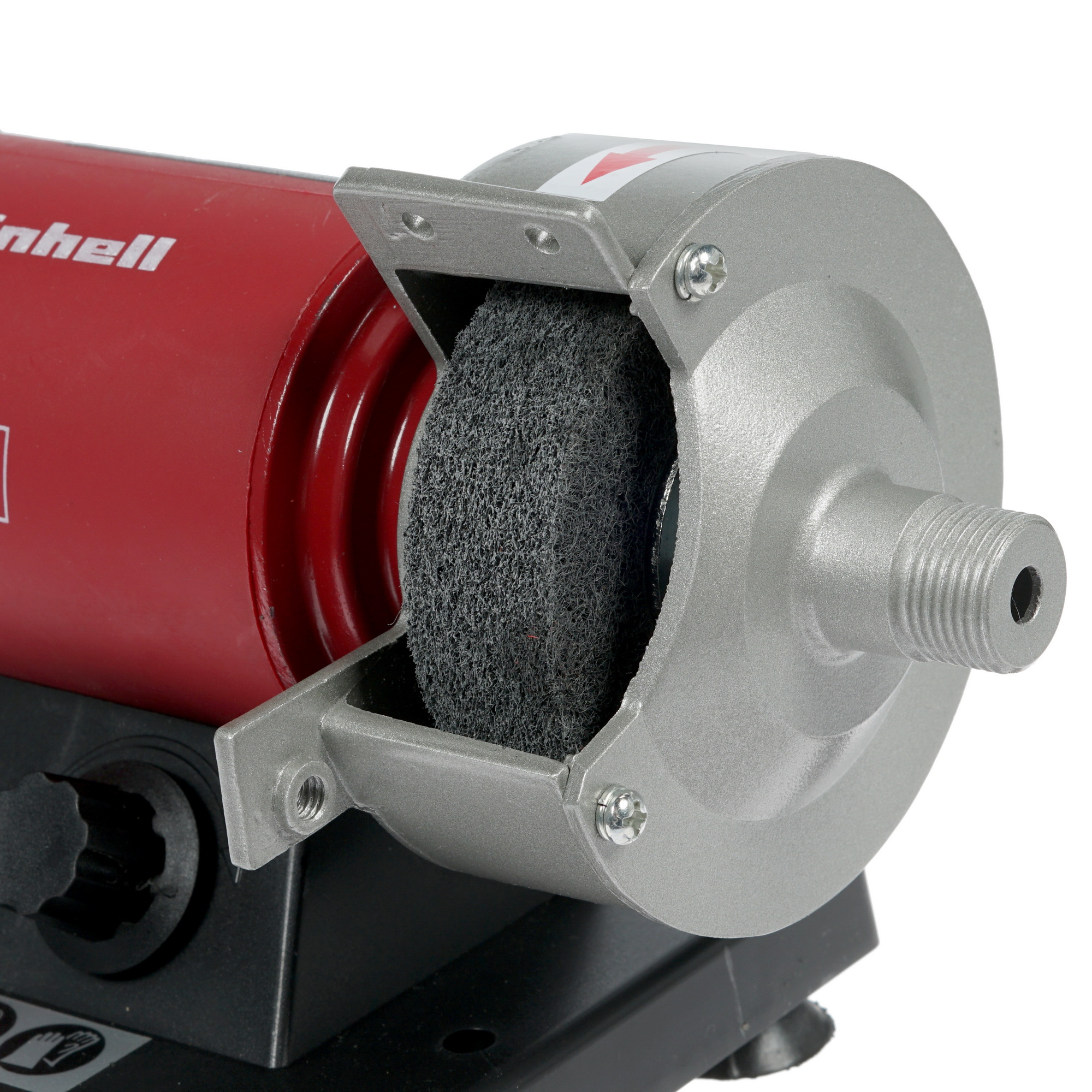 Точильный станок Einhell TH-XG 75 Kit 8107435 STDN-0129802 - Вид №3