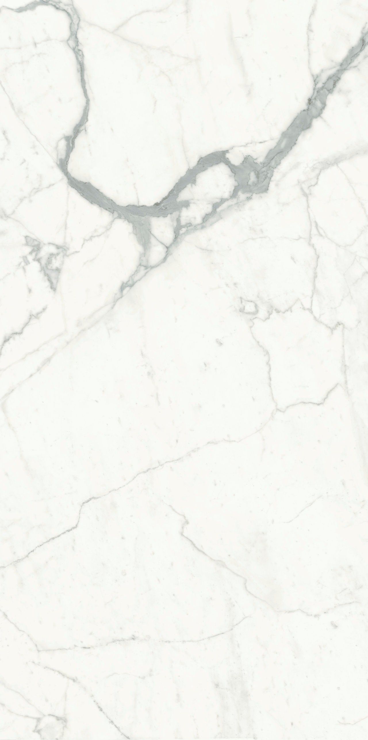 Пол / керамогранит с мраморным эффектом Fiandre Marmi Maximum ARCH-00085417 - Вид №5