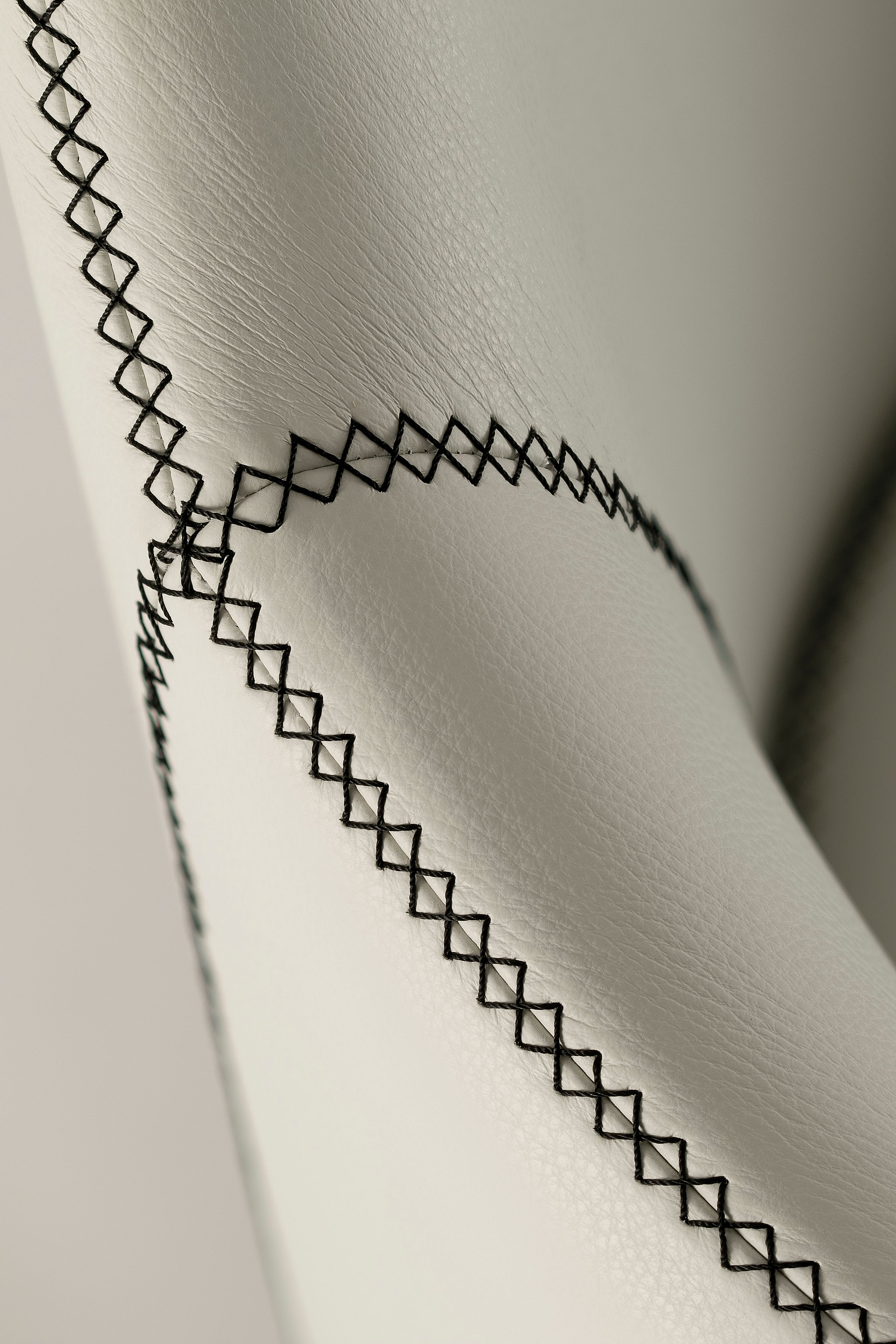 Кресло с подлокотниками Tirolo ARCH-00027534 - Вид №2