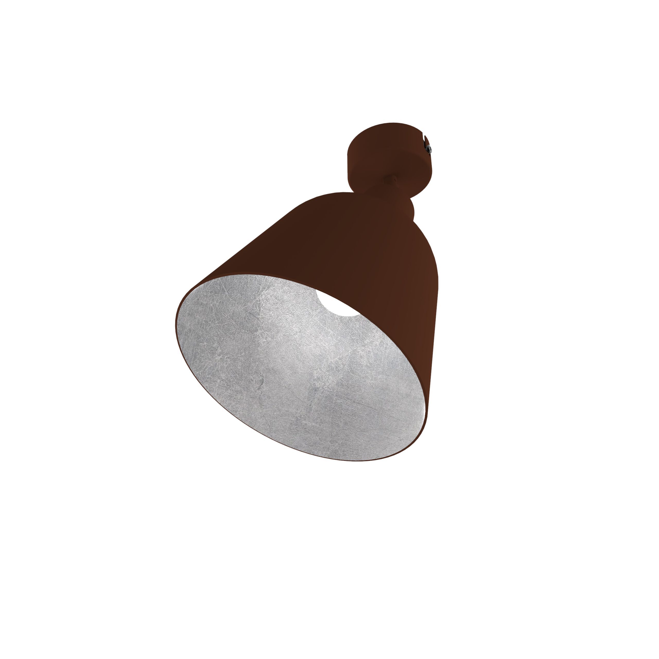 Регулируемый светодиодный потолочный светильник WayPoint Dong ARCH-00150227 - Вид №47