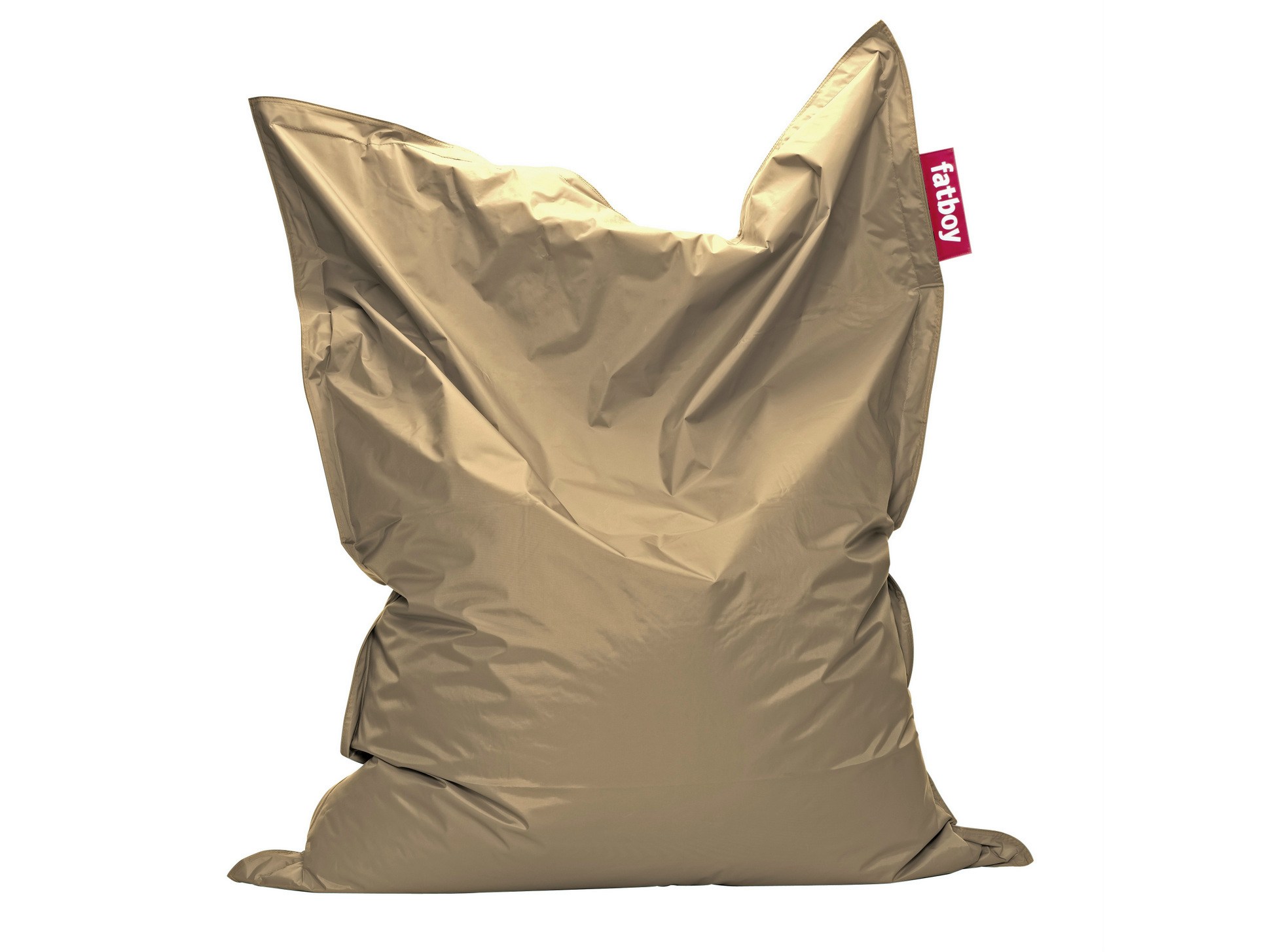 Original Santreyd sun-id-296463 - Вид №12