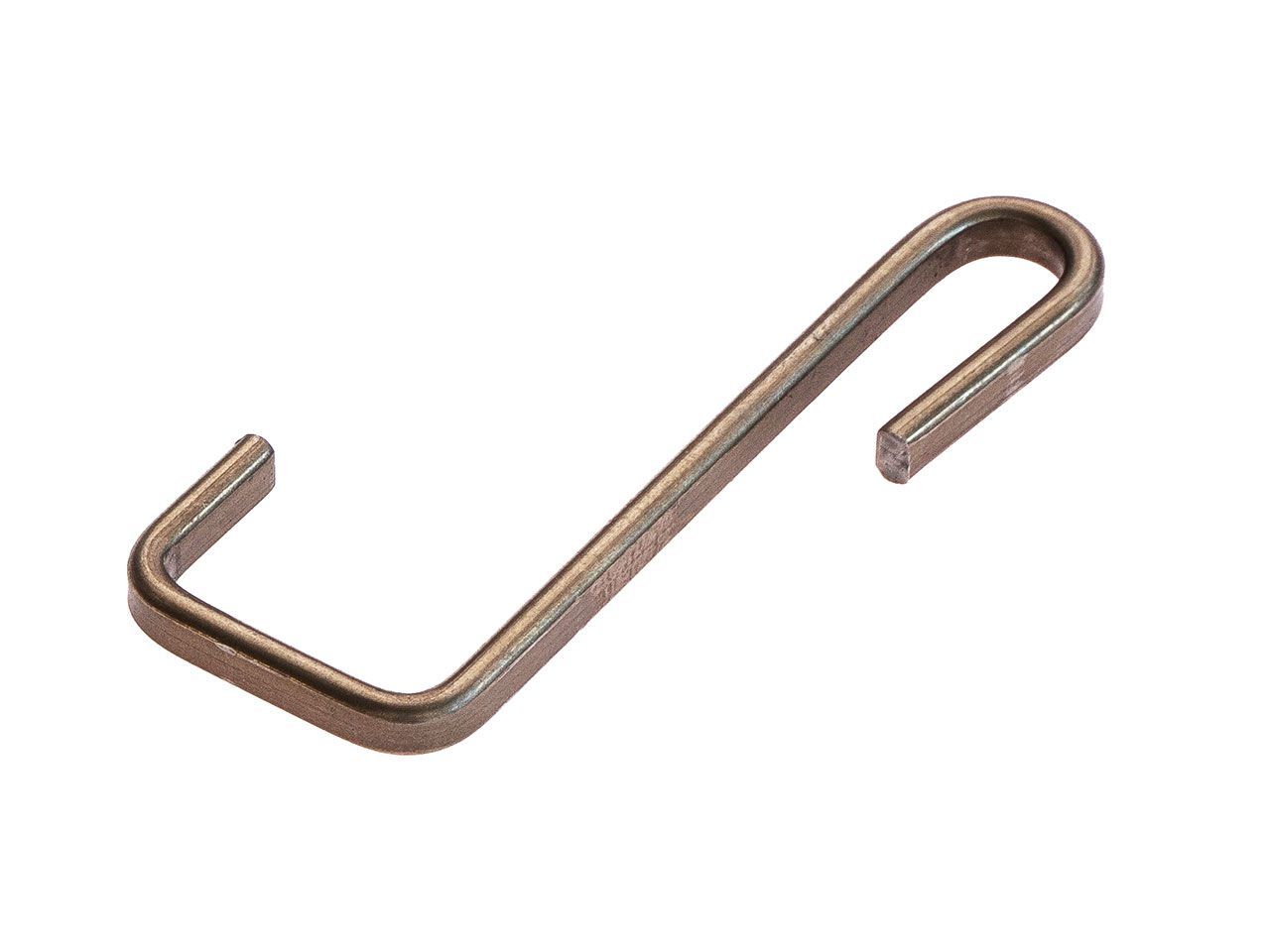 Стартовые крючки из листового металла Officine Rasera COPPIBLOC ARCH-00071393