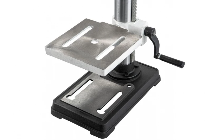 JET JDP-10BM Настольный сверлильный станок Верстакофф 10000430M - Вид №2