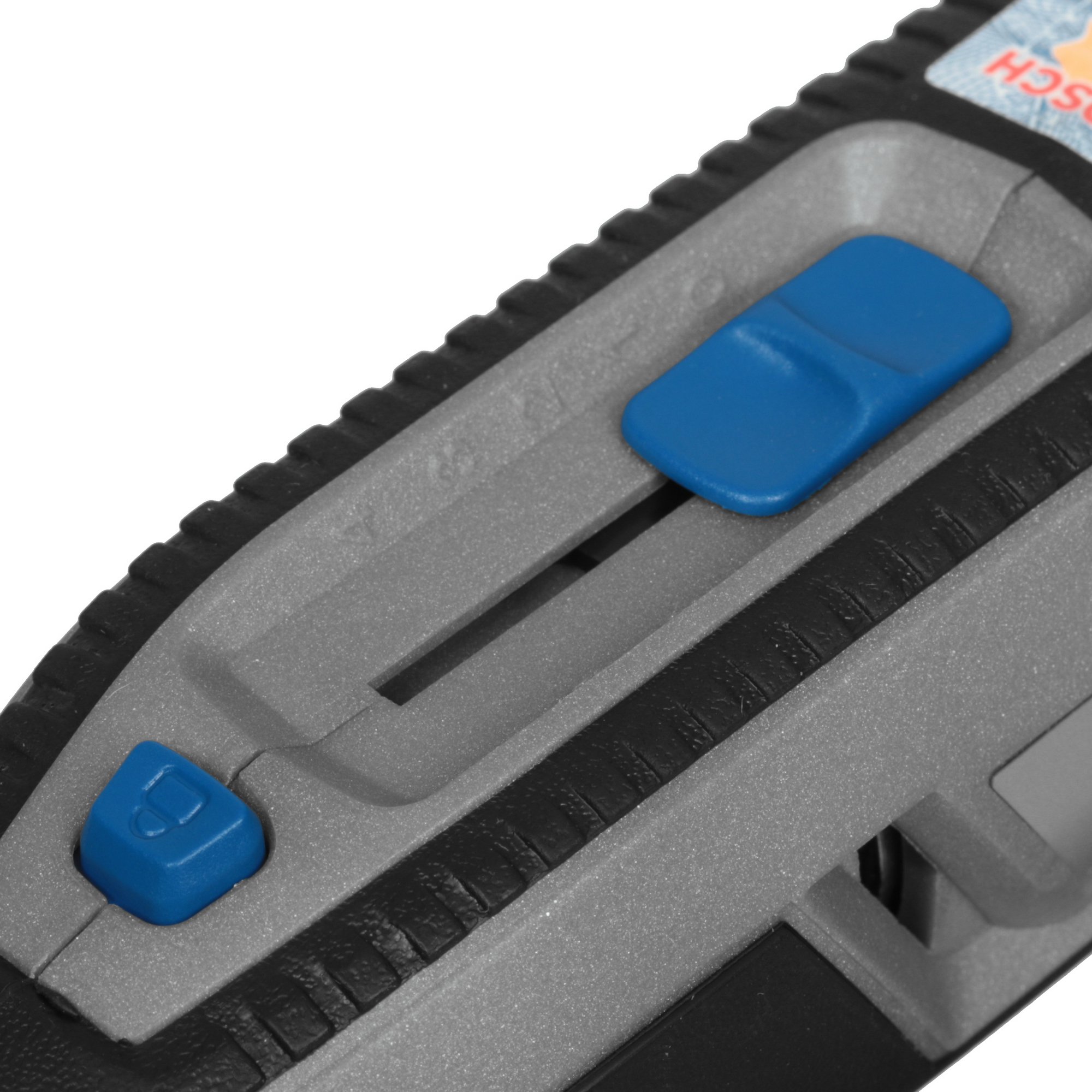 Гравировальная машина Dremel Lite 7760-15 5455670 STDN-0026537 - Вид №5