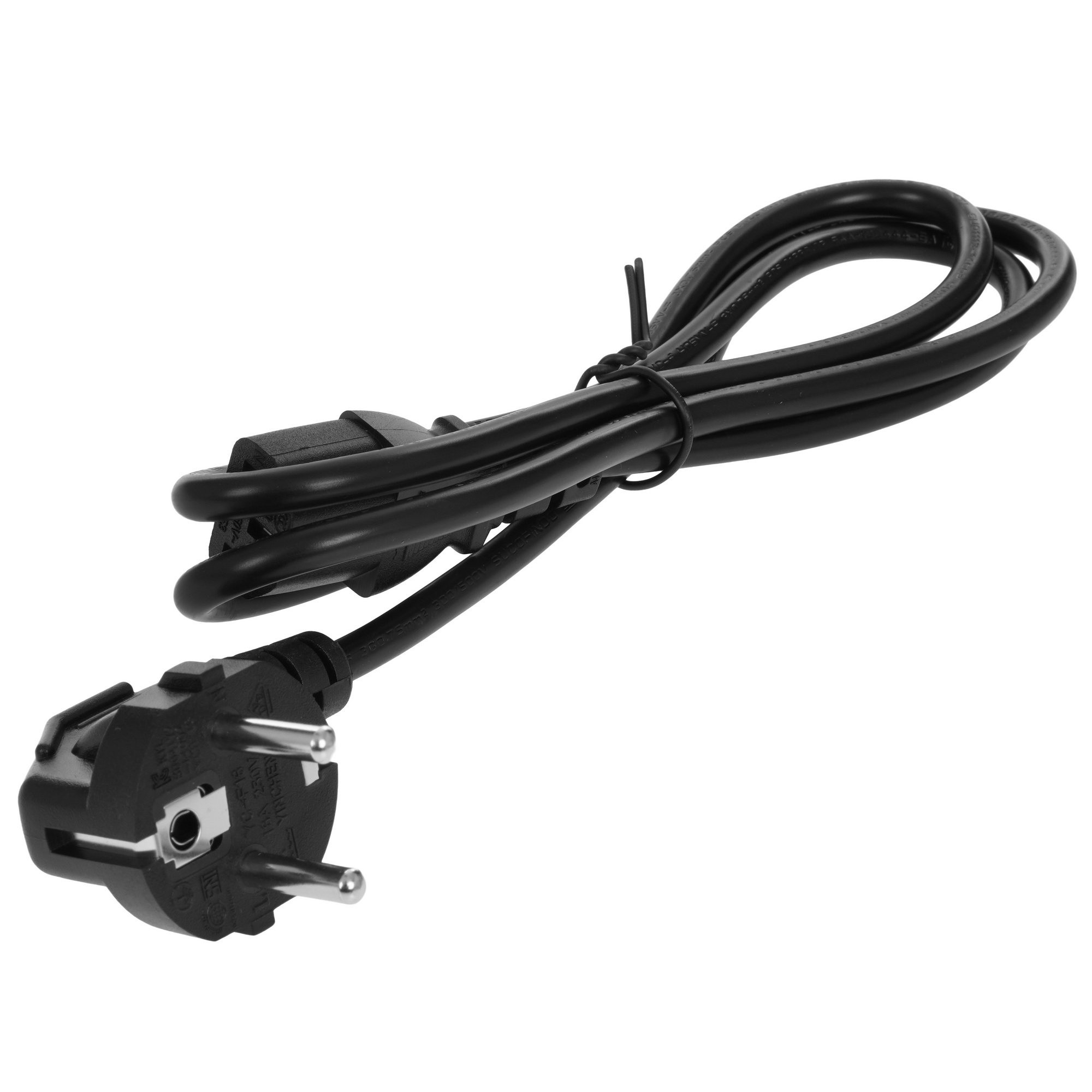 9269609 Термопот WILLMARK WAP-605IS черный STDN-0151986 - Вид №7