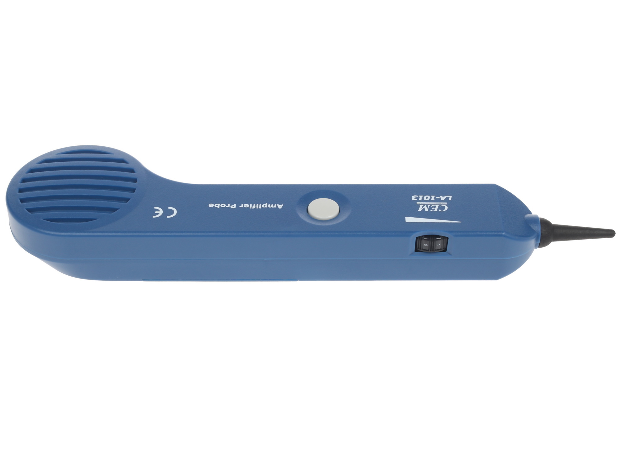 Детектор металла (проводки) CEM LA-1013 1092643 STDN-0140572 - Вид №5