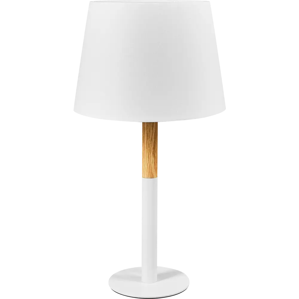 Настольная лампа Arte Lamp Connor STLM-2103123 - Вид №2