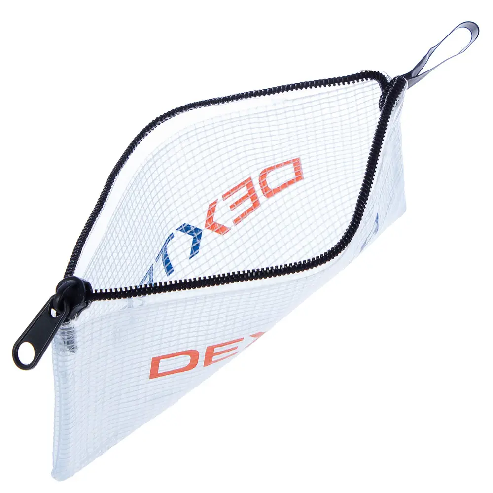 Чехол Dexter DEX_228 150х70х0.2 мм STLM-2068147 - Вид №1